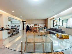 Cavenagh Court (D9), Apartment #539158191